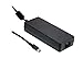 MW Mean Well GST160A24-R7B 24V 6.67A AC/DC High Reliability Industrial Adaptor