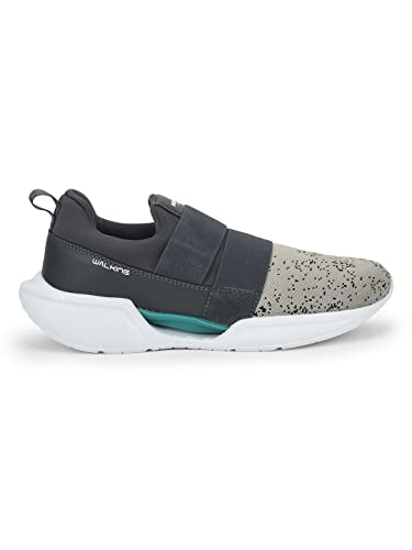Image of Liberty RECARDO-E Mens Sports Non Lacing Shoes