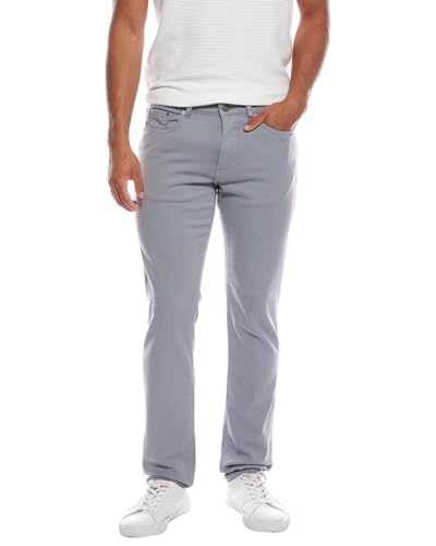 Slim Madeira Jeans by DL1961