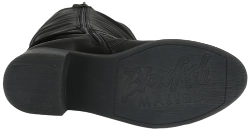 Blowfish Malibu Women's Binda Knee High Boot4