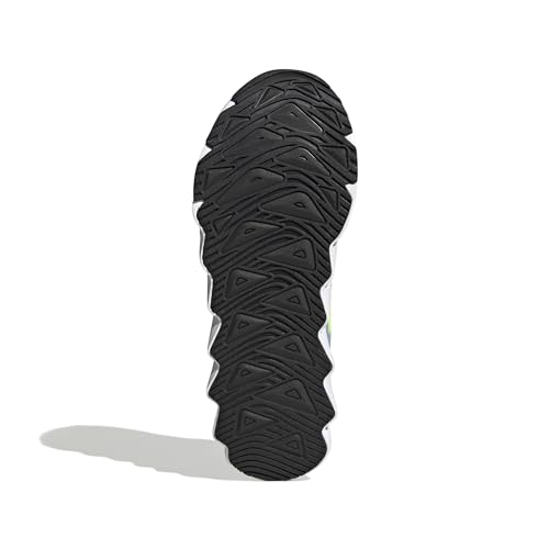 Image of adidas Unisex adidas Switch Move U Running Shoe