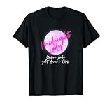 Saufen Mallorca Statement Malle Lorenz Playa Bier