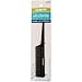 Conair Styling Essentials Tail Comb for Sectioning and Styling -- 6 per case.
