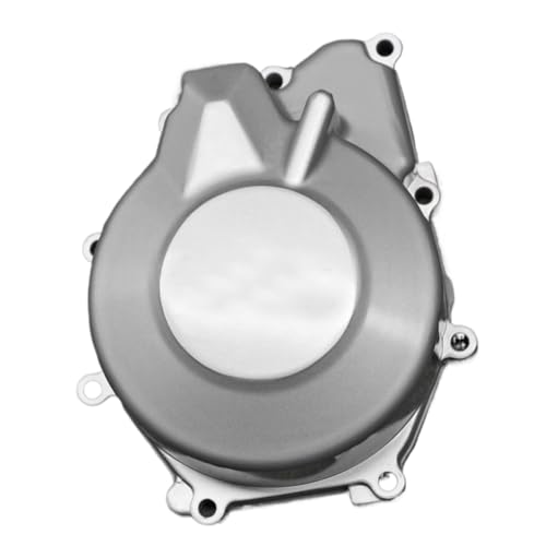 エンジン保護カバー Compatible With YAMAHA For YZF-R6 1999 2000 2001 2002 対応 ユニバーサル オートバイ 左エンジンスターター クランクケース ステーターカバー アクセサリー