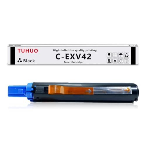 Cartouche de toner C-Exv42 NPG-59 pour imprimantes ImageRunner IR2202 IR2204 IR2206