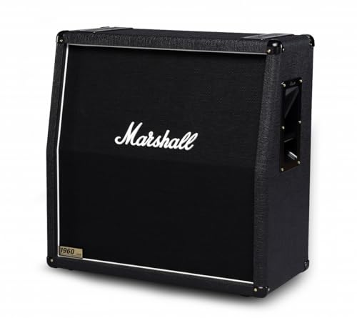 Marshall ベースキャビネット 【マーシャル】 MARSHAL（PC） Marshall 2536 ギターキャビネット〈マーシャル