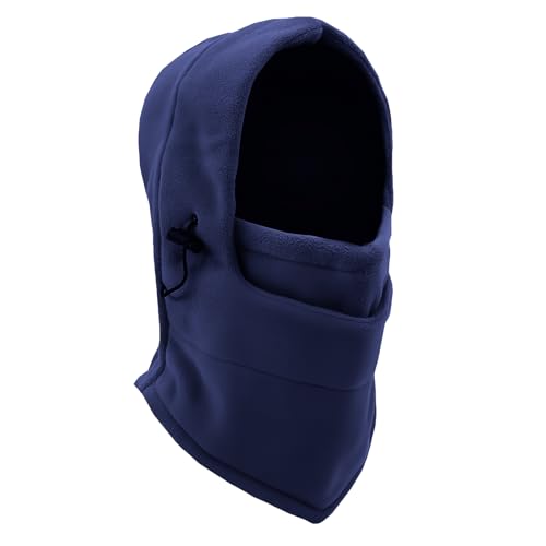 [ROKUA] oNo tFCX}XN 3WAY t[X h lbNEH[}[ jp t[hEH[}[ XL[ Xm[{[h ڏoX R[h 13F t[TCY ~p oCN ] oR (Atype05lCr[)