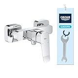 GROHE