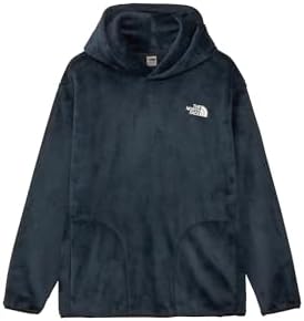 Amazon.co.jp: [ザ・ノース・フェイス] フリース ジャケット Versa Mid