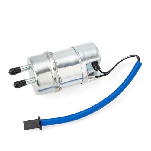 Motorrad Benzinpumpe Kraftstoffpumpe Für XVS1100 Für XVS1100A Für XVS650 Für Drag Für Star Benzin Kraftstoff Pumpe 3YX-13907-01,3LN-13907-00