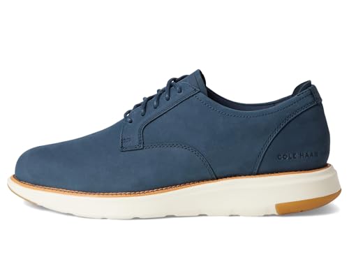 Image of Cole Haan Men's Grand Atlantic Oxford