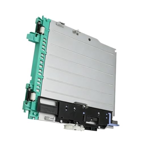 Unité d'alimentation Papier Recto Verso RM1-9153 pour réparer l'imprimante M401