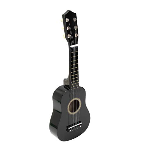 Amazon Best Sellers Best SteelString Acoustic Guitars