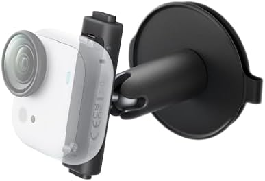 Insta360 GO Ultra Pivot Stand