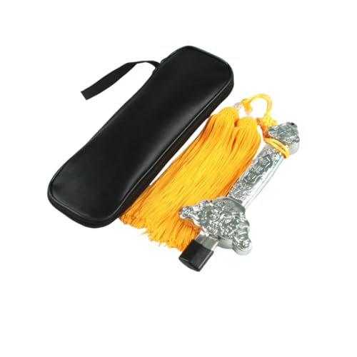 Ɍ Ɍ   Lk  y  RpNg K   S /ɐLk-XeXS-j-܂肽ݎktBbglXpZ-[ܕt (┒F-02Fd370 g) [sAi]