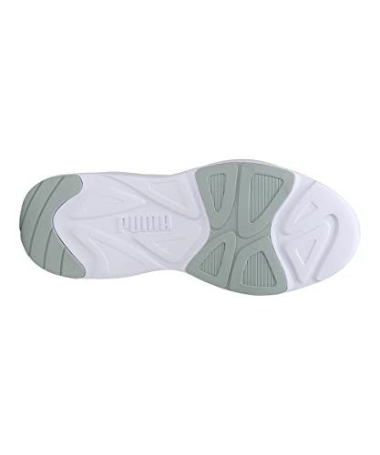 Image of Puma Unisex-Adult 90s Runner Nu Wave Shoes