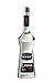 Orgeat Sirup Sanz, Mandelsirup aus Spanien für Tiki-Cocktails, alkoholfrei, 0,7 L