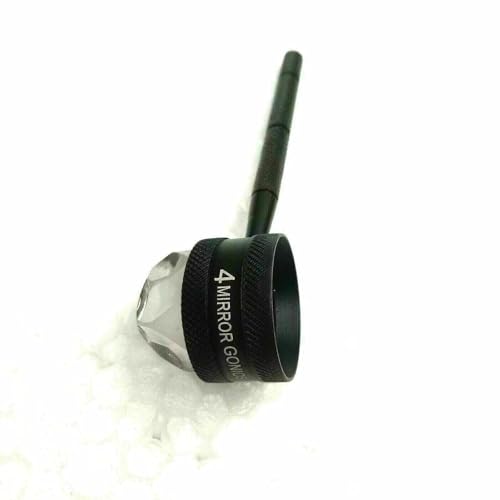 Image of 4 Mirror Gonio Lens
