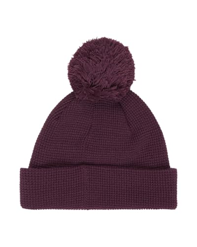Bonnet enfant Roxy Silent Frost Unique - vue 4