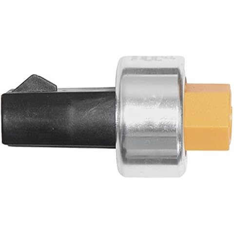 UAC SW 0561-R134AC A/C Clutch Switch Cover
