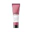 150 ml (Paquete de 1)