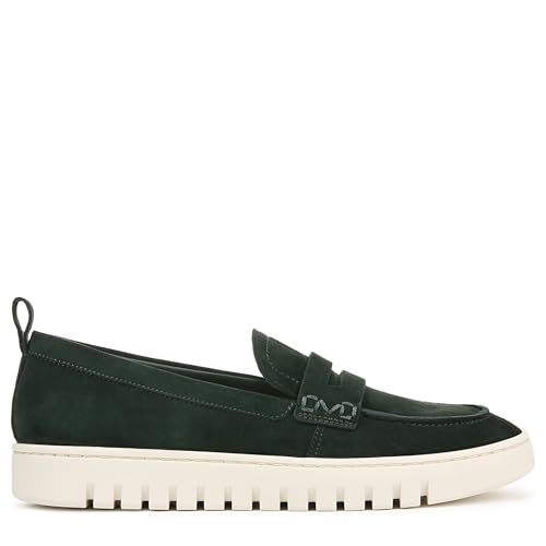 Image of Vionic Uptown Loafer /Moc Shoes