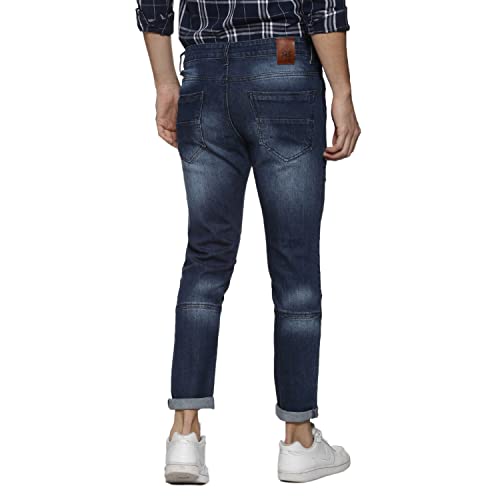 Image of Cahoot Men Jeans