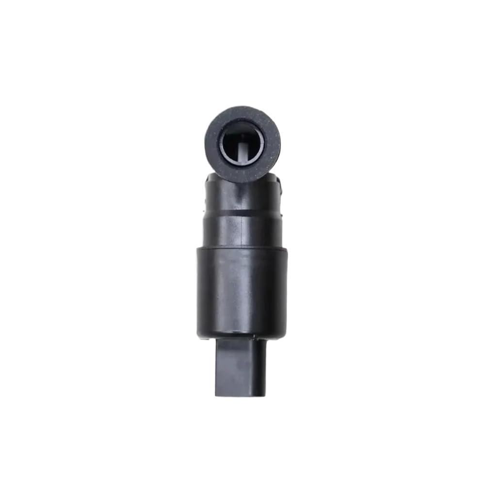Evmjpmygq Onecolor Windshield Washer Pump Compatible With S60 V60 Xc60 2017-2024 Xc60 18My Replacement For Oem 31457428 31457431