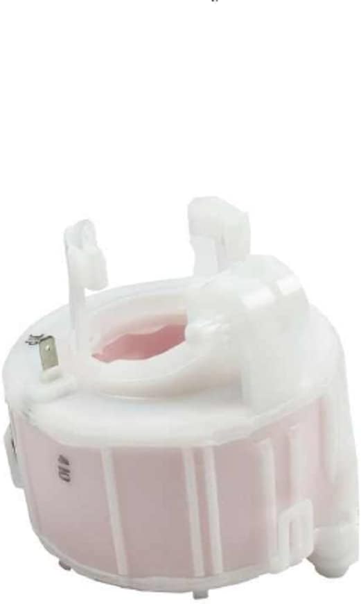 CAR FUEL (pump) FILTER 31112-1R100 311121R100