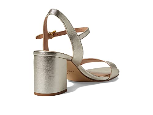 Image of Cole Haan Women's Josie Block Heel Sandal