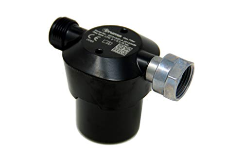 Cago Truma - Filtro Gas