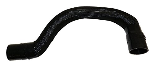 Crown Automotive 55038729AA Air Charge Cooler Hose