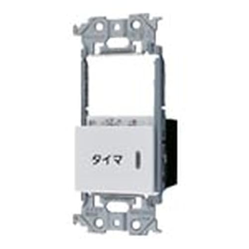 pi\jbN AhoXV[Yz dqC/ƖXCb` XCb`Xy[XAꎞ/x~XCb` 2ӏ` Vo[ WTA54655CS