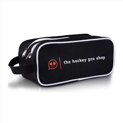 the hockey pro shop zbP[e[vobO ? ACXzbP[ANZT[ zbP[ANZT[obO ? zbP[͂݁AzbP[XP[g[XAzbP[bNXȂǂ[ł܂ ANZT[͊܂܂܂