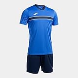 Joma