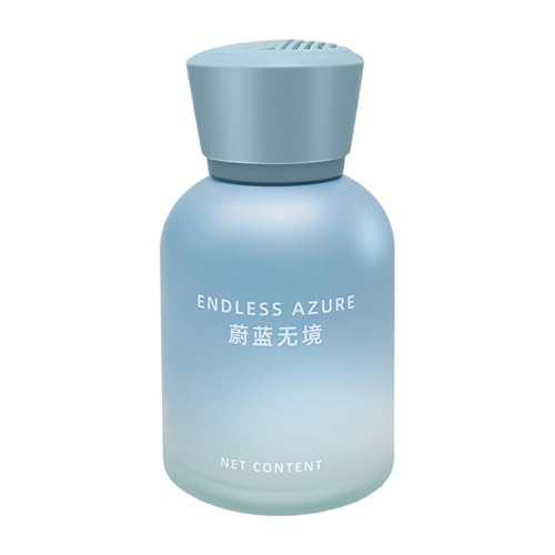 車用香水ディフューザー ラグジュアリー - 120mlの香りの芳香剤 香水消臭剤 - 安全で長持ちする車内アクセサリーでリラックスしてくつろぐのに役立ちます