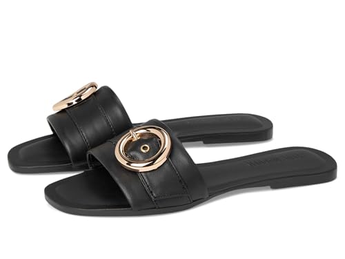 Steve Madden Women's Reef Slide Sandal