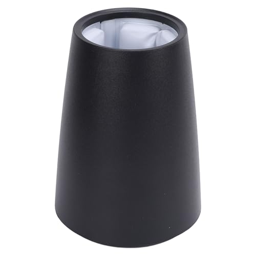 Bar Restaurant Wine Chiller Bucket Plastic Champagne Insulated No Ice Wine Cooling Bucket for Home Bar Parties Outdoor Camping Cocktail Red Wine Beer
