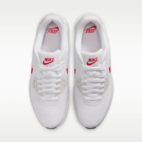 Image of Nike Mens Golf Air Max 90 G