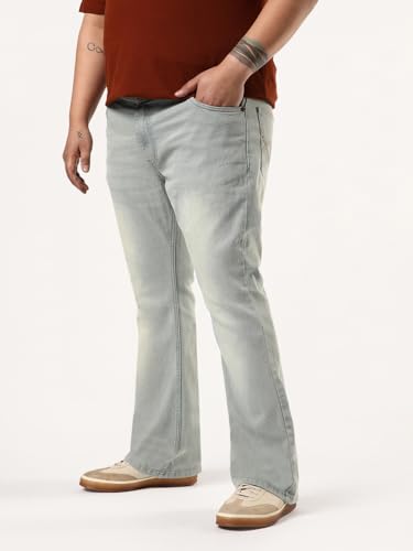Image of Urbano Plus Men Jeans