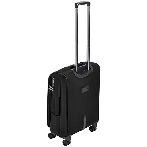 Amazon Basics YMX06-5