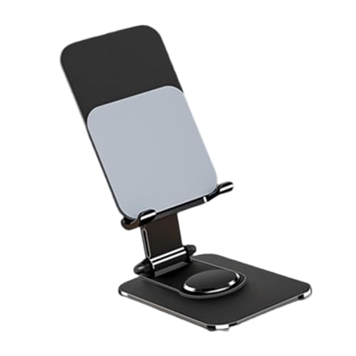 360 x]}Eg܂肽ݑ^ubgN[hz_[gѓdbX^huPbgsp|[^uX^h