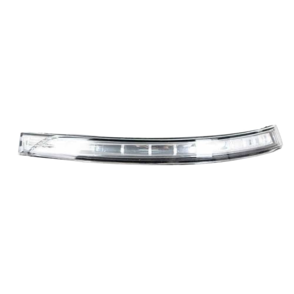 retrovisor Giro Luz Coche Para Espejo Retrovisor Coche, Intermitente