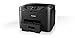 Price comparison product image 0958 °C006  MAXIFY MB2750 Color MFP 4in 1 600 x 1200 dpi, A4 ADF, USB 2.0, Ethernet, Wi-Fi, 463 x 389 x 320 mm 12.1 kg