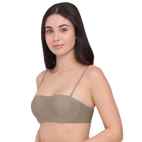Image of Wacoal Women T-Shirt Bra