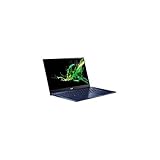Acer Swift 5 SF514-54T-741T
