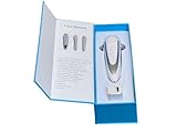 Quran Reading Pen 32GB Didital Quran Reader Translator with Multilingual 25 Reciters, Rechargeable Talking Reader for Quran Muslims Gift Ramadan Islamic Gift (Without Book) (Silver)