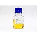 Zymo Research M3015-100 ZymoBroth, 100 mL