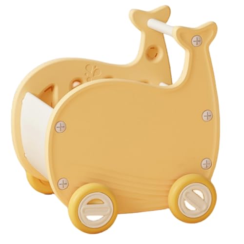 NWS [ {bNX 艟 Ԃ LbYS xr[EH[J[ SgC [ ܂藧 mߋ sK 킢 (CG[)