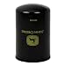 John Deere Original Equipment Oil Filter #RE59754